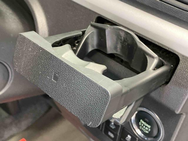 タントＸ　ＶＳ　ＳＡIIIスマートアシスト搭載　後席両側電動スライドドア　パノラマモニター対応　オートエアコン　オートライト　キーフリー　アイドリングストップ　ＡＢＳ（熊本県）の中古車