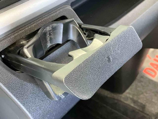 タントＸ　ＶＳ　ＳＡIIIスマートアシスト搭載　後席両側電動スライドドア　パノラマモニター対応　オートエアコン　オートライト　キーフリー　アイドリングストップ　ＡＢＳ（熊本県）の中古車