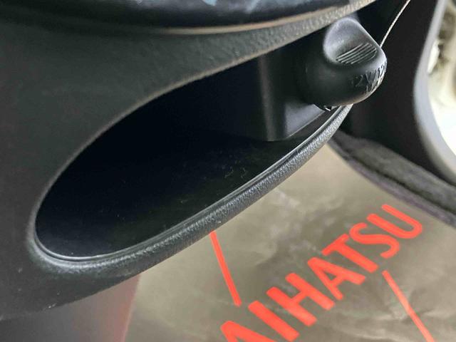 タントＸ　ＶＳ　ＳＡIIIスマートアシスト搭載　後席両側電動スライドドア　パノラマモニター対応　オートエアコン　オートライト　キーフリー　アイドリングストップ　ＡＢＳ（熊本県）の中古車