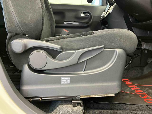 タントＸ　ＶＳ　ＳＡIIIスマートアシスト搭載　後席両側電動スライドドア　パノラマモニター対応　オートエアコン　オートライト　キーフリー　アイドリングストップ　ＡＢＳ（熊本県）の中古車