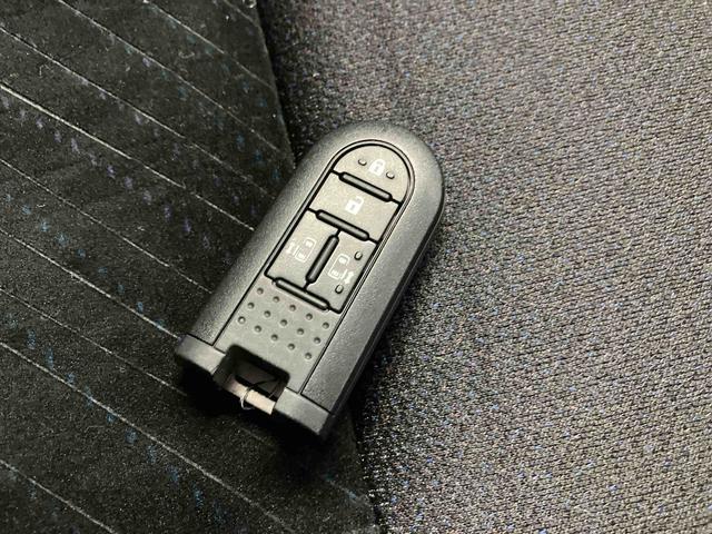 タントＸ　ＶＳ　ＳＡIIIスマートアシスト搭載　後席両側電動スライドドア　パノラマモニター対応　オートエアコン　オートライト　キーフリー　アイドリングストップ　ＡＢＳ（熊本県）の中古車