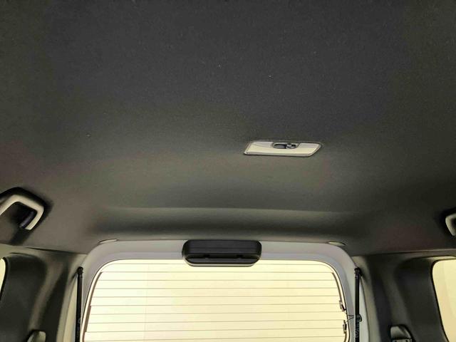 タントカスタムＸスマートアシスト搭載（熊本県）の中古車
