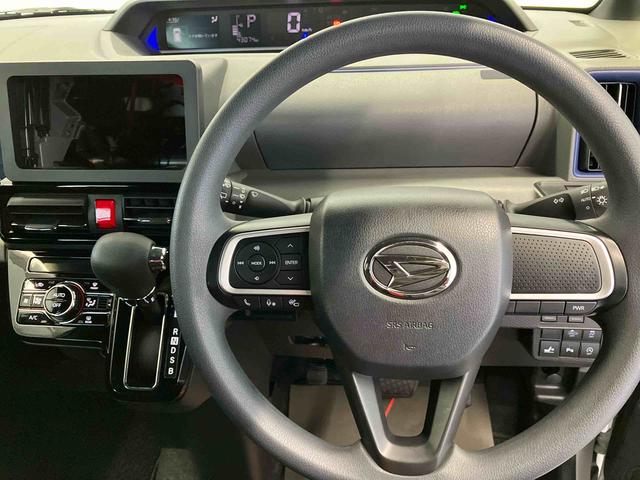 タントカスタムＸスマートアシスト搭載（熊本県）の中古車