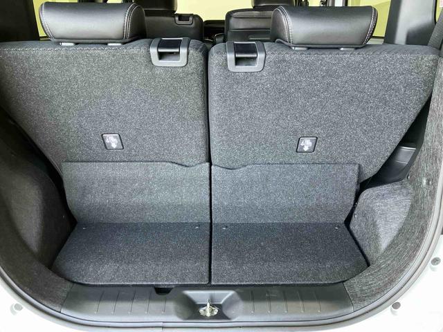 タントカスタムＸスマートアシスト搭載（熊本県）の中古車