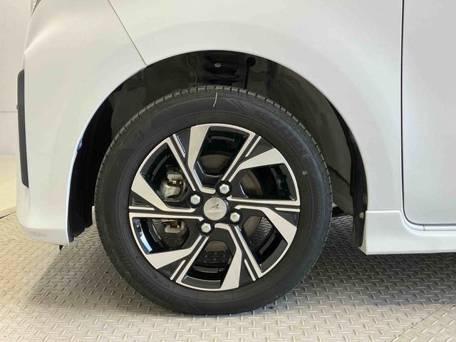 タントカスタムＸスマートアシスト搭載（熊本県）の中古車