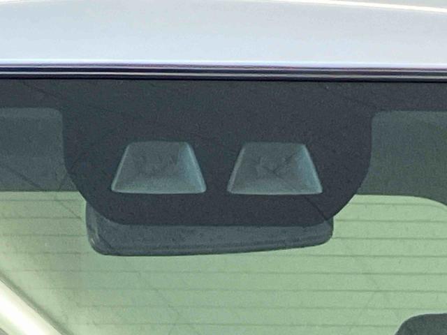 タントカスタムＸスマートアシスト搭載（熊本県）の中古車