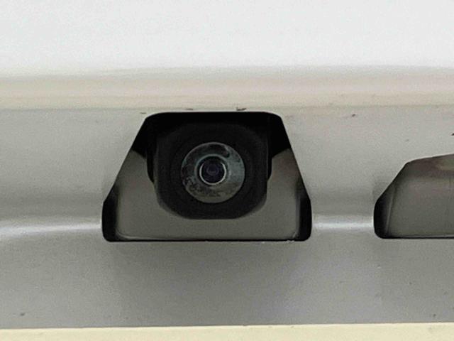 タントカスタムＸスマートアシスト搭載（熊本県）の中古車