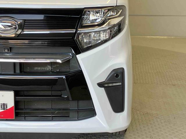 タントカスタムＸスマートアシスト搭載（熊本県）の中古車