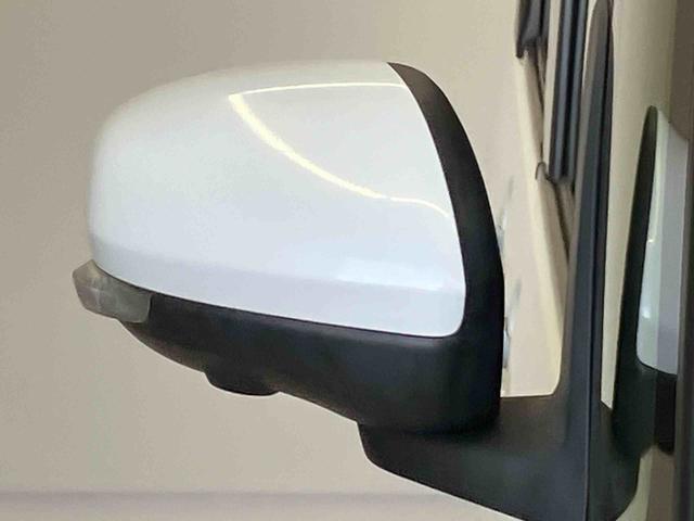 タントカスタムＸスマートアシスト搭載（熊本県）の中古車