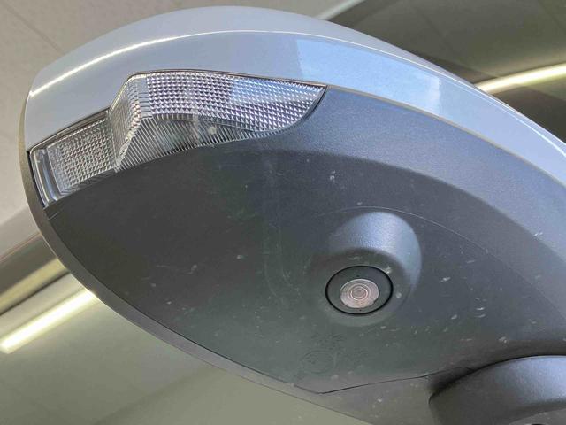 タントカスタムＸスマートアシスト搭載（熊本県）の中古車