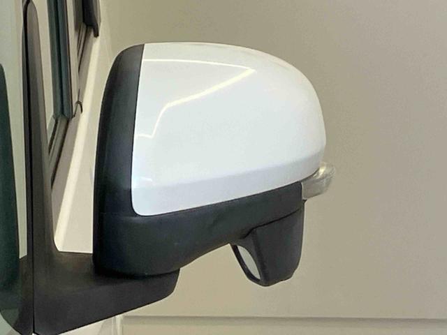 タントカスタムＸスマートアシスト搭載（熊本県）の中古車