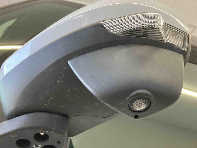 タントカスタムＸスマートアシスト搭載（熊本県）の中古車