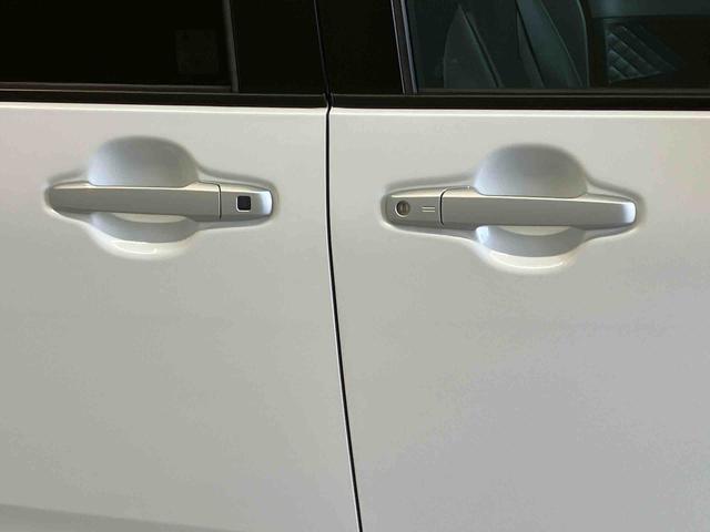 タントカスタムＸスマートアシスト搭載（熊本県）の中古車
