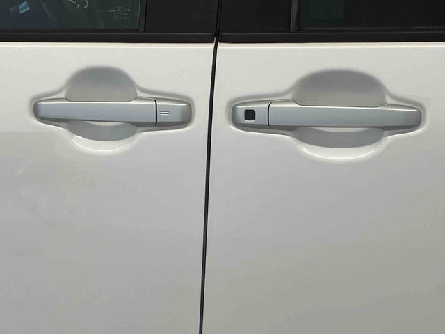 タントカスタムＸスマートアシスト搭載（熊本県）の中古車