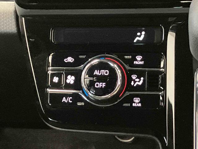タントカスタムＸスマートアシスト搭載（熊本県）の中古車