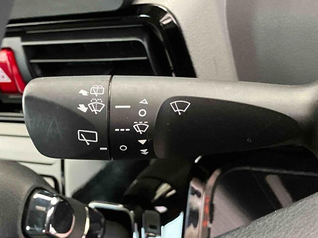 タントカスタムＸスマートアシスト搭載（熊本県）の中古車