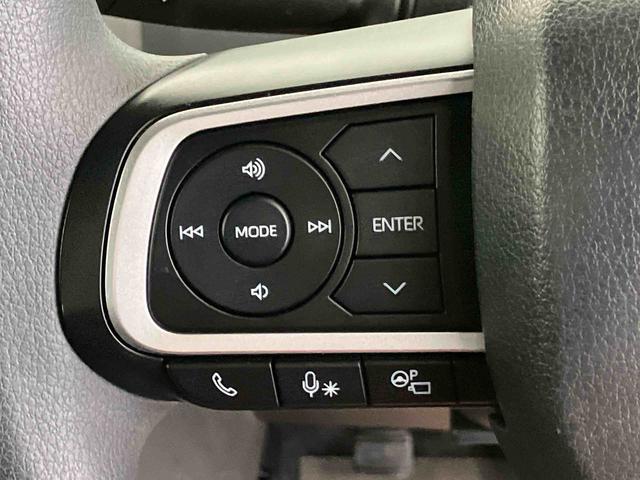 タントカスタムＸスマートアシスト搭載（熊本県）の中古車