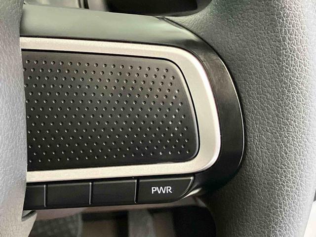 タントカスタムＸスマートアシスト搭載（熊本県）の中古車