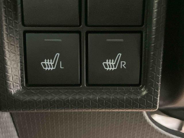 タントカスタムＸスマートアシスト搭載（熊本県）の中古車