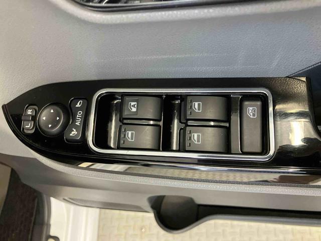 タントカスタムＸスマートアシスト搭載（熊本県）の中古車