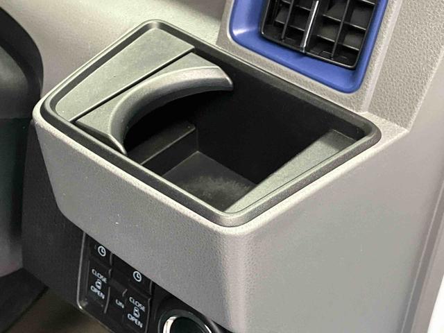 タントカスタムＸスマートアシスト搭載（熊本県）の中古車