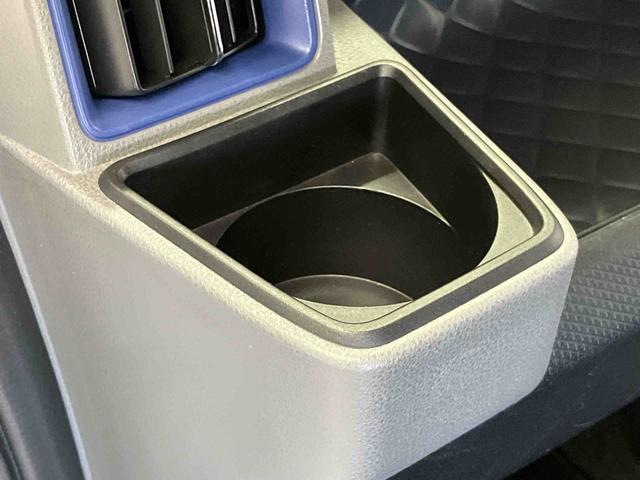 タントカスタムＸスマートアシスト搭載（熊本県）の中古車