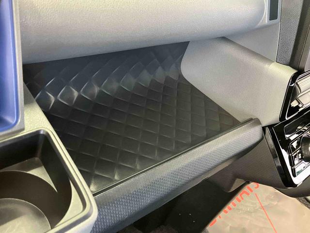 タントカスタムＸスマートアシスト搭載（熊本県）の中古車