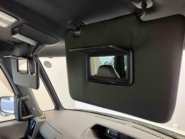タントカスタムＸスマートアシスト搭載（熊本県）の中古車