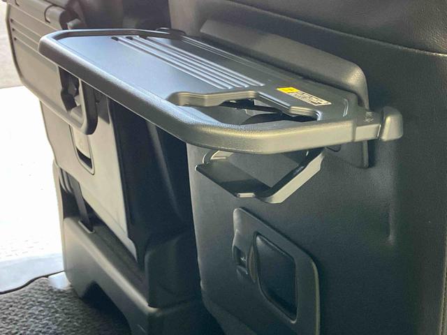 タントカスタムＸスマートアシスト搭載（熊本県）の中古車