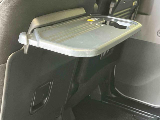 タントカスタムＸスマートアシスト搭載（熊本県）の中古車