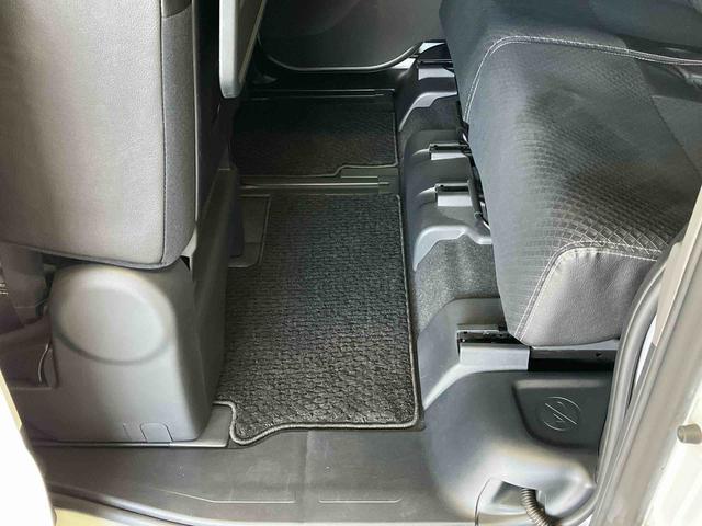 タントカスタムＸスマートアシスト搭載（熊本県）の中古車