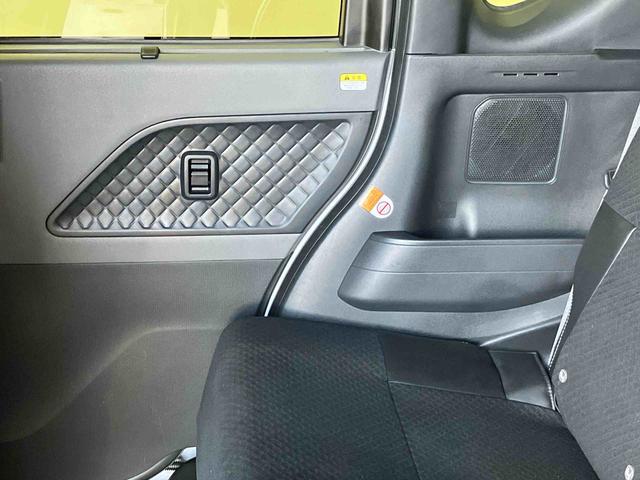 タントカスタムＸスマートアシスト搭載（熊本県）の中古車