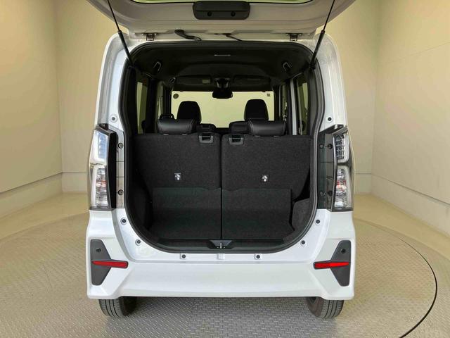 タントカスタムＸスマートアシスト搭載（熊本県）の中古車