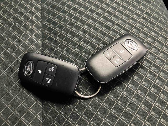 タントカスタムＸスマートアシスト搭載（熊本県）の中古車