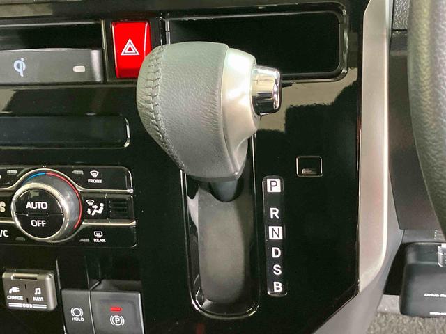 トールカスタムＧスマートアシスト搭載　後席両側電動スライドドア　パノラマモニター対応　オートエアコン　オートライト　キーフリー　アイドリングストップ　ＡＢＳ（熊本県）の中古車