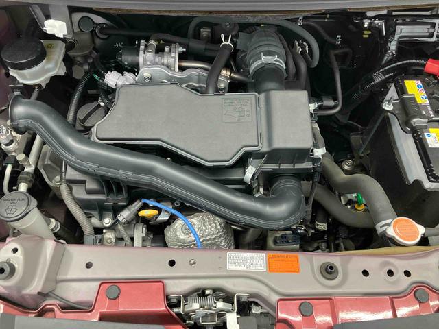 トールカスタムＧスマートアシスト搭載　後席両側電動スライドドア　パノラマモニター対応　オートエアコン　オートライト　キーフリー　アイドリングストップ　ＡＢＳ（熊本県）の中古車