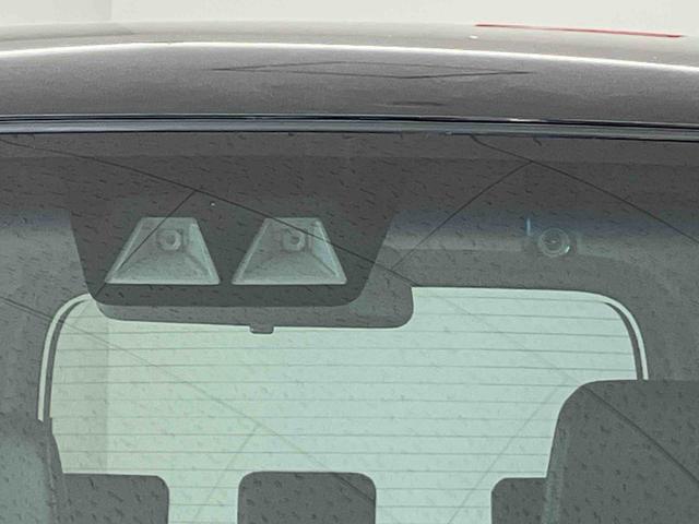 トールカスタムＧスマートアシスト搭載　後席両側電動スライドドア　パノラマモニター対応　オートエアコン　オートライト　キーフリー　アイドリングストップ　ＡＢＳ（熊本県）の中古車