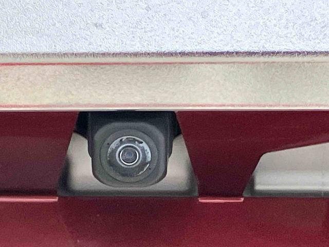 トールカスタムＧスマートアシスト搭載　後席両側電動スライドドア　パノラマモニター対応　オートエアコン　オートライト　キーフリー　アイドリングストップ　ＡＢＳ（熊本県）の中古車