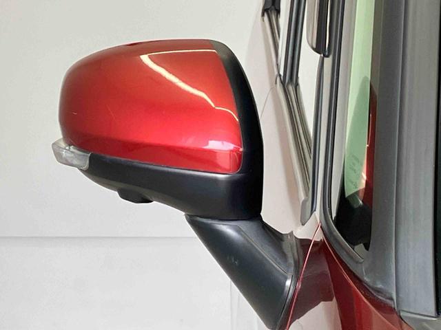トールカスタムＧスマートアシスト搭載　後席両側電動スライドドア　パノラマモニター対応　オートエアコン　オートライト　キーフリー　アイドリングストップ　ＡＢＳ（熊本県）の中古車
