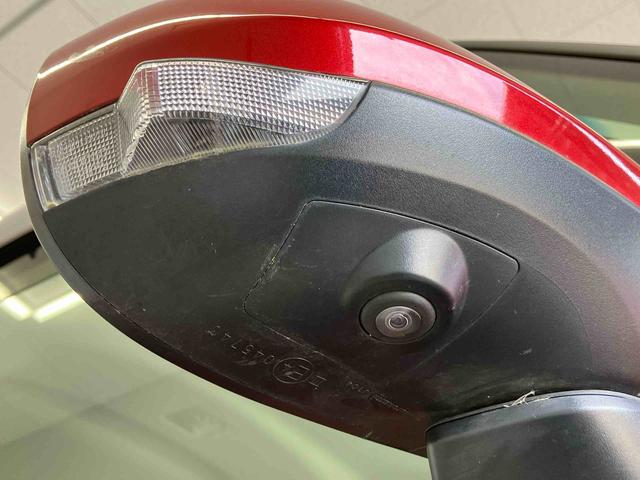 トールカスタムＧスマートアシスト搭載　後席両側電動スライドドア　パノラマモニター対応　オートエアコン　オートライト　キーフリー　アイドリングストップ　ＡＢＳ（熊本県）の中古車