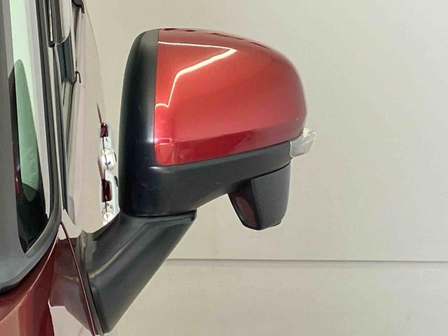 トールカスタムＧスマートアシスト搭載　後席両側電動スライドドア　パノラマモニター対応　オートエアコン　オートライト　キーフリー　アイドリングストップ　ＡＢＳ（熊本県）の中古車