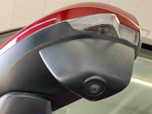 トールカスタムＧスマートアシスト搭載　後席両側電動スライドドア　パノラマモニター対応　オートエアコン　オートライト　キーフリー　アイドリングストップ　ＡＢＳ（熊本県）の中古車