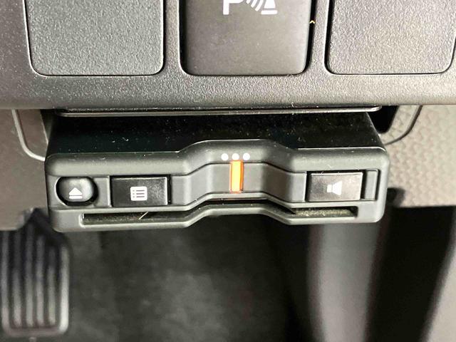 トールカスタムＧスマートアシスト搭載　後席両側電動スライドドア　パノラマモニター対応　オートエアコン　オートライト　キーフリー　アイドリングストップ　ＡＢＳ（熊本県）の中古車