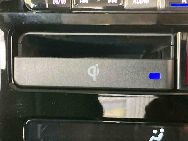 トールカスタムＧスマートアシスト搭載　後席両側電動スライドドア　パノラマモニター対応　オートエアコン　オートライト　キーフリー　アイドリングストップ　ＡＢＳ（熊本県）の中古車