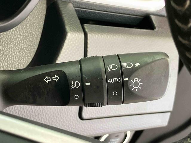 トールカスタムＧスマートアシスト搭載　後席両側電動スライドドア　パノラマモニター対応　オートエアコン　オートライト　キーフリー　アイドリングストップ　ＡＢＳ（熊本県）の中古車
