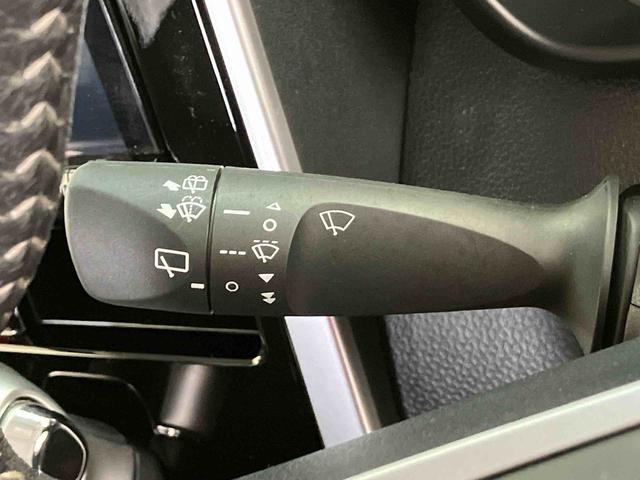 トールカスタムＧスマートアシスト搭載　後席両側電動スライドドア　パノラマモニター対応　オートエアコン　オートライト　キーフリー　アイドリングストップ　ＡＢＳ（熊本県）の中古車