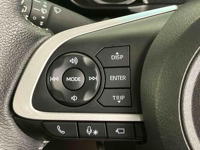 トールカスタムＧスマートアシスト搭載　後席両側電動スライドドア　パノラマモニター対応　オートエアコン　オートライト　キーフリー　アイドリングストップ　ＡＢＳ（熊本県）の中古車