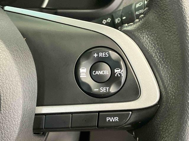 トールカスタムＧスマートアシスト搭載　後席両側電動スライドドア　パノラマモニター対応　オートエアコン　オートライト　キーフリー　アイドリングストップ　ＡＢＳ（熊本県）の中古車