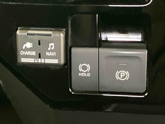 トールカスタムＧスマートアシスト搭載　後席両側電動スライドドア　パノラマモニター対応　オートエアコン　オートライト　キーフリー　アイドリングストップ　ＡＢＳ（熊本県）の中古車