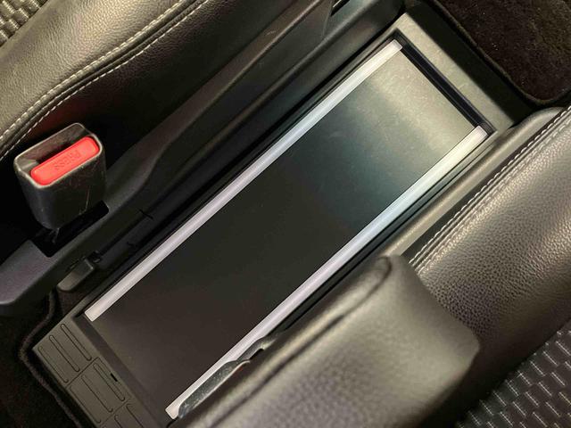 トールカスタムＧスマートアシスト搭載　後席両側電動スライドドア　パノラマモニター対応　オートエアコン　オートライト　キーフリー　アイドリングストップ　ＡＢＳ（熊本県）の中古車